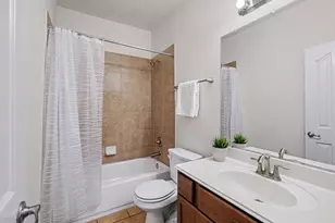18115 Serene Shore Dr, Cypress, TX 77429 - Photo 15