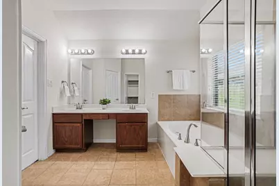 18115 Serene Shore Drive, Cypress, TX 77429 - Photo 19
