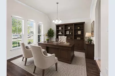 18115 Serene Shore Drive, Cypress, TX 77429 - Photo 5