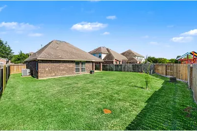 18115 Serene Shore Drive, Cypress, TX 77429 - Photo 23