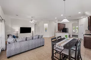 18115 Serene Shore Dr, Cypress, TX 77429 - Photo 9