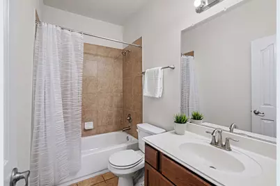 18115 Serene Shore Drive, Cypress, TX 77429 - Photo 15