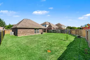 18115 Serene Shore Dr, Cypress, TX 77429 - Photo 23