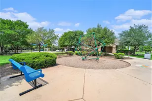 18115 Serene Shore Dr, Cypress, TX 77429 - Photo 29