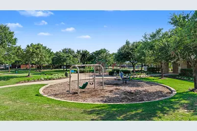 18115 Serene Shore Drive, Cypress, TX 77429 - Photo 27