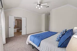 18115 Serene Shore Dr, Cypress, TX 77429 - Photo 17