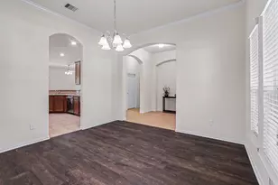 18115 Serene Shore Dr, Cypress, TX 77429 - Photo 5