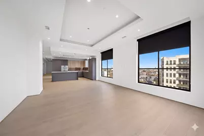 2323 San Felipe Street #803, Houston, TX 77019 - Photo 13