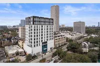 2323 San Felipe Street #803, Houston, TX 77019 - Photo 43