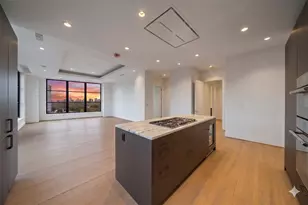 2323 San Felipe St, Houston, TX 77019 - Photo 1