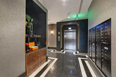 2323 San Felipe Street #803, Houston, TX 77019 - Photo 35