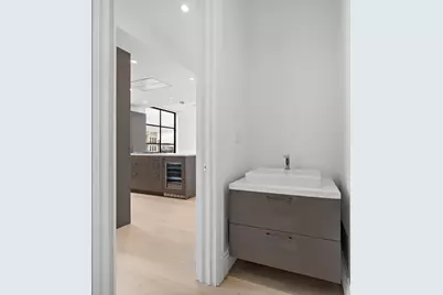 2323 San Felipe Street #803, Houston, TX 77019 - Photo 15