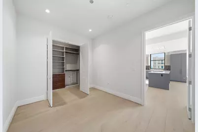 2323 San Felipe Street #803, Houston, TX 77019 - Photo 27