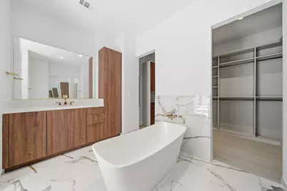 2323 San Felipe Street #803, Houston, TX 77019 - Photo 19
