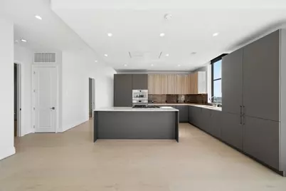 2323 San Felipe Street #803, Houston, TX 77019 - Photo 9