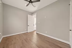 301 Vincent St, Houston, TX 77009 - Photo 33