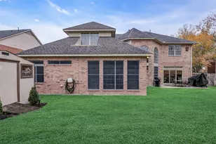 4306 Towering Oak Ct, Houston, TX 77059 - Photo 39