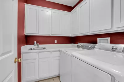 4306 Towering Oak Court, Houston, TX 77059 - Photo 27