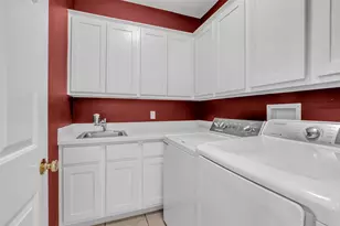 4306 Towering Oak Ct, Houston, TX 77059 - Photo 27