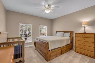 4306 Towering Oak Ct, Houston, TX 77059 - Photo 37