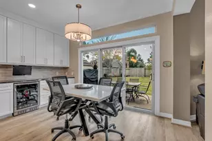 4306 Towering Oak Ct, Houston, TX 77059 - Photo 17