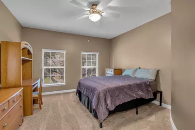 4306 Towering Oak Court, Houston, TX 77059 - Photo 33