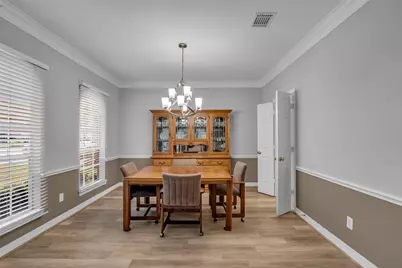 4306 Towering Oak Court, Houston, TX 77059 - Photo 9