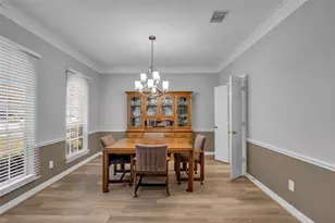 4306 Towering Oak Ct, Houston, TX 77059 - Photo 9