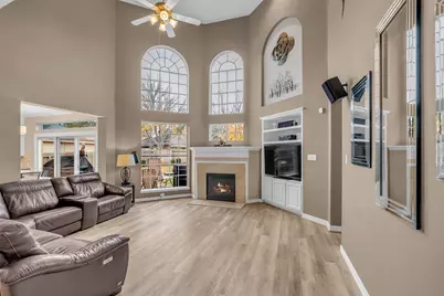 4306 Towering Oak Court, Houston, TX 77059 - Photo 21