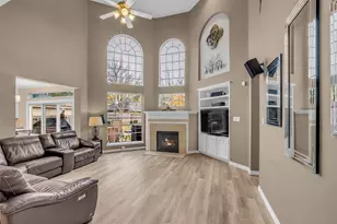 4306 Towering Oak Ct, Houston, TX 77059 - Photo 21