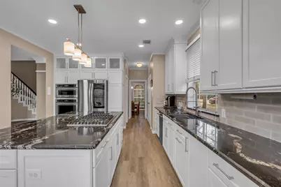 4306 Towering Oak Court, Houston, TX 77059 - Photo 13