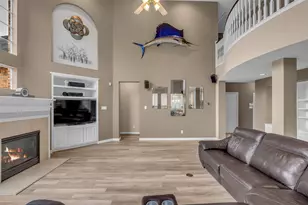 4306 Towering Oak Ct, Houston, TX 77059 - Photo 19