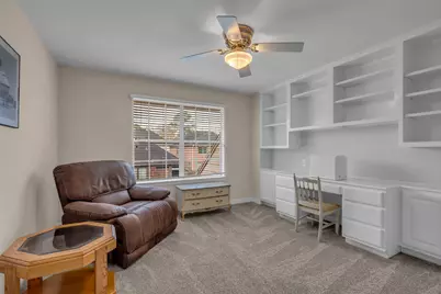 4306 Towering Oak Court, Houston, TX 77059 - Photo 31