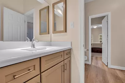 4306 Towering Oak Court, Houston, TX 77059 - Photo 35