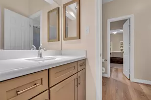 4306 Towering Oak Ct, Houston, TX 77059 - Photo 35