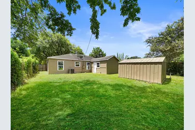 8771 Josie Street, Houston, TX 77029 - Photo 19