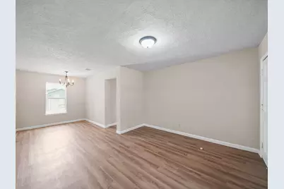 8771 Josie Street, Houston, TX 77029 - Photo 3