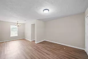 8771 Josie St, Houston, TX 77029 - Photo 3