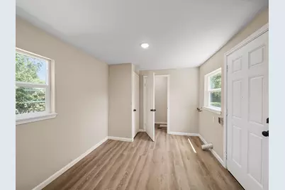 8771 Josie Street, Houston, TX 77029 - Photo 11