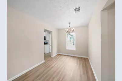 8771 Josie Street, Houston, TX 77029 - Photo 5