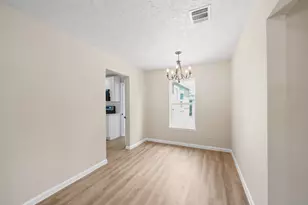 8771 Josie St, Houston, TX 77029 - Photo 5