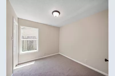 8771 Josie Street, Houston, TX 77029 - Photo 13