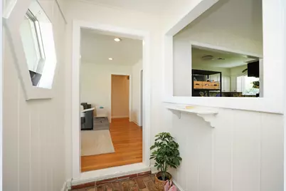 206 Irene Street, Deer Park, TX 77536 - Photo 5