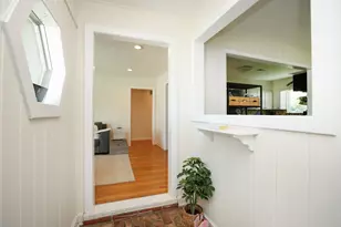 206 Irene St, Deer Park, TX 77536 - Photo 5