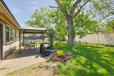 206 Irene Street, Deer Park, TX 77536 - Photo 27