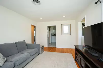 206 Irene Street, Deer Park, TX 77536 - Photo 9