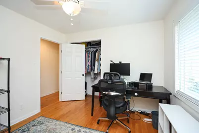 206 Irene Street, Deer Park, TX 77536 - Photo 19