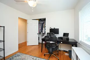 206 Irene St, Deer Park, TX 77536 - Photo 19