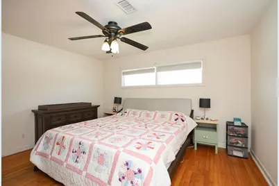 206 Irene Street, Deer Park, TX 77536 - Photo 21