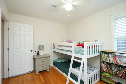 206 Irene Street, Deer Park, TX 77536 - Photo 17